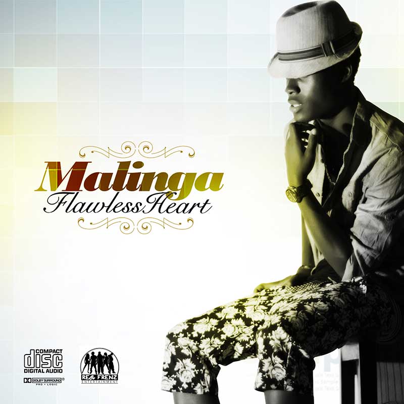 Malinga Mafia - Missing You ft Dj Sley
